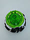 Бейблейд B-106 Імператор Форнеус Beyblade Original, фото 5