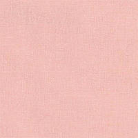 Ткань равномерного переплетения 27 ct. Linda Schulertuch Zweigart 1235/4094 Apricot/Shrimp/Абрикос/Креветочный