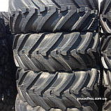 Шини 480/80R26 (18.4R26) Michelin IND XMCL, фото 2