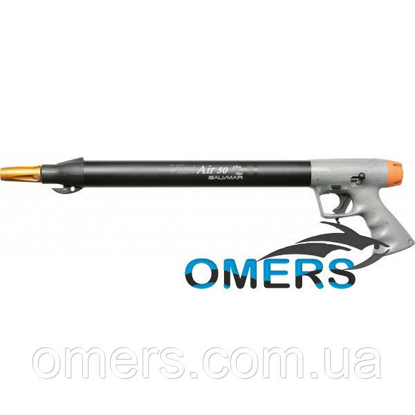 Пневматична рушниця SalviMar Vintair Plus 85