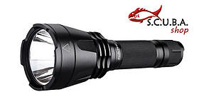 Тактичний ліхтар Fenix TK32 Cree XM-L2 (U2) LED