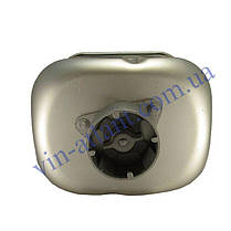 Відро для хлібопічки Philips HD9015, HD9016 996510061435, фото 6