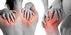 Лікувальна грязь для суглобів: відгуки про лікування артритів