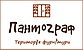 Пантограф