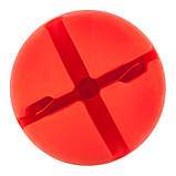 База під слаломну стійку SECO (жовтогаряча), фото 4