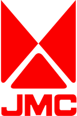 JMC