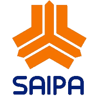 Saipa