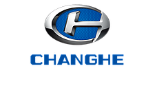 Changhe