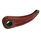 Важіль Т25-4628526 поворотний правий навіски трактора Т-40,Т-40м,Т-40 АМ,Т-40,ЛТЗ-55