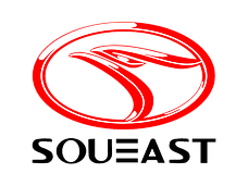 Soueast