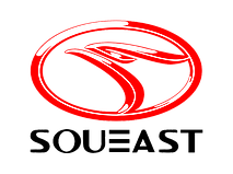 Soueast