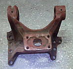 Кронштейн важелів Т25-4628520 механізму навіски трактора Т-40,Т-40м,Т-40 АМ,Т-40,ЛТЗ-55