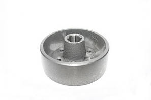 Задняя бортовая передача трактора Т 40,Т 40А,Т 40М