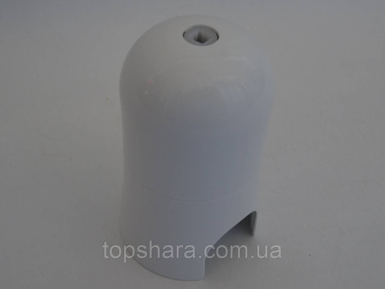 Редуктор для віночка Philips HR1643 HR1645 HR2645, фото 1