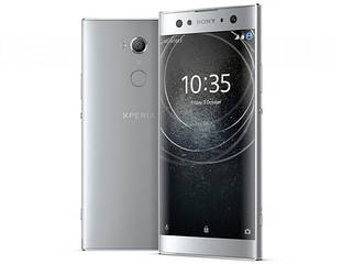 Sony Xperia XA2 Ultra H4213