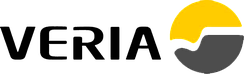 VERIA (Данія)