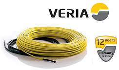 Veria Flexicable 20 Кабель в стяжку