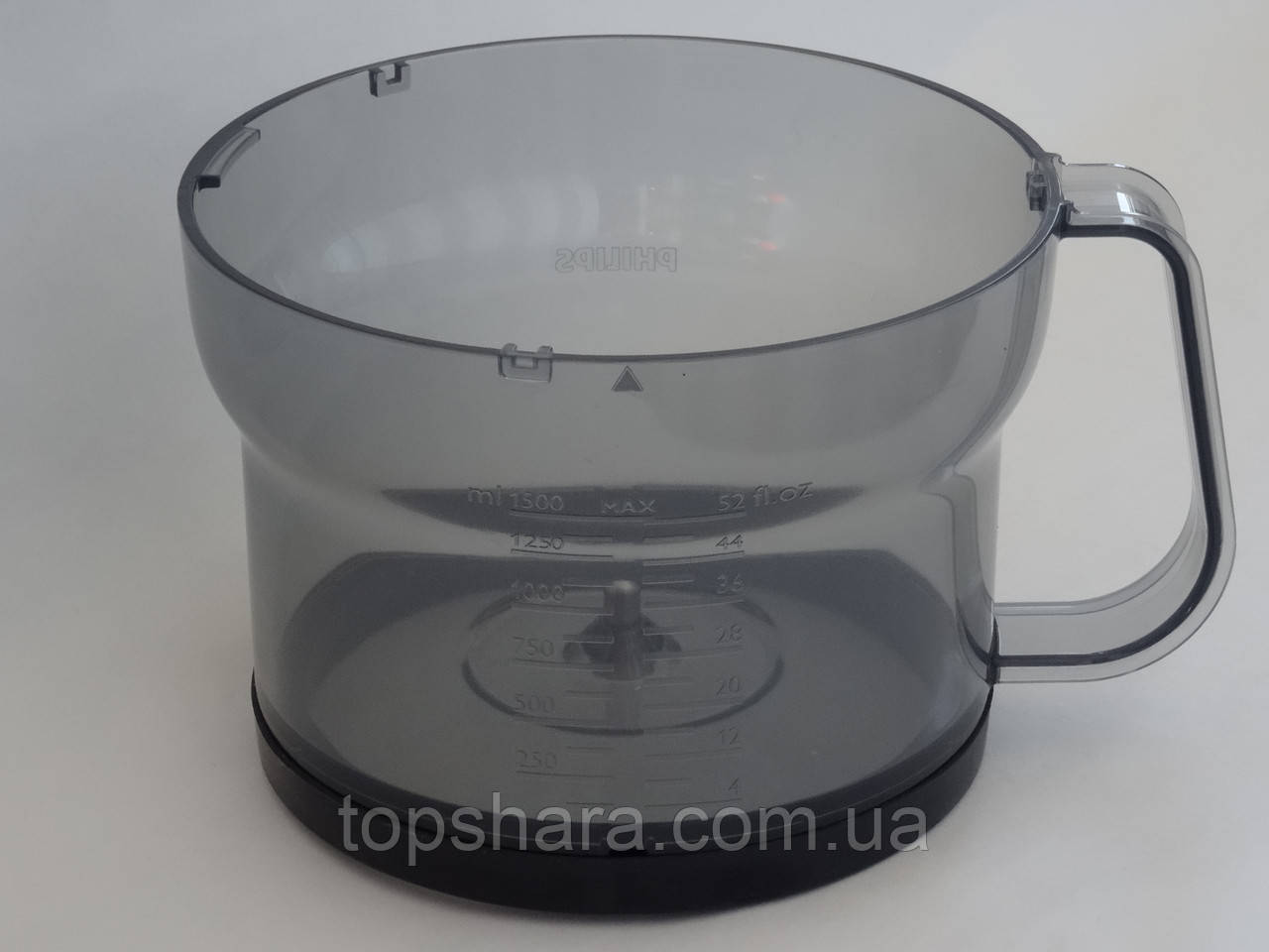 Чаша подрібнювач велика блендера Philips HR1659, фото 1