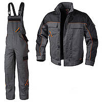 Робочий одяг