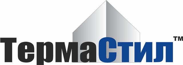 Термастил Термастил