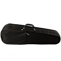 Кофр для скрипки Rafaga розмір 3/4 червоний оксамит