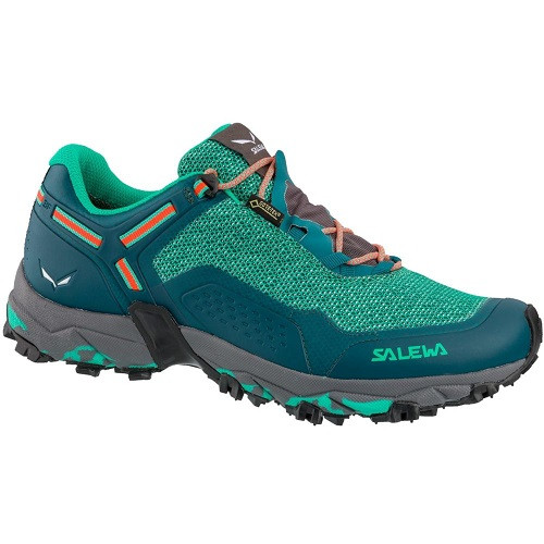 Кросівки жіночі Salewa WS Speed Beat GTX