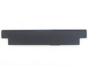 Оригінальна батарея для ноутбука Dell Inspiron 3542, 3543 - XCMRD, 14.8 V 2630mAh - Акумулятор, АКБ, фото 4