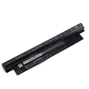 Оригінальна батарея для ноутбука Dell Inspiron 5421, 5437 - XCMRD, 14.8 V 2630mAh - Акумулятор, АКБ, фото 2