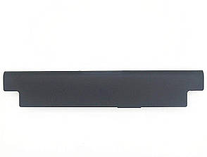 Оригінальна батарея для ноутбука Dell Inspiron 5421, 5437 - XCMRD, 14.8 V 2630mAh - Акумулятор, АКБ, фото 2