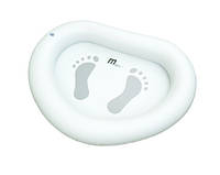 Ванночка для ніг MSpa Foot Bath B0301367N