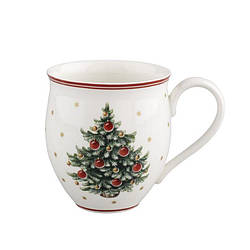 Кружка 340 мл Toy's Delight Villeroy&Boch