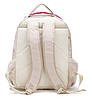 Стильний рюкзак для подорожей Вінні Пух з килимком, фото 2