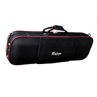Кофр для скрипки Rafaga розмір 1/2 (прямокутний)