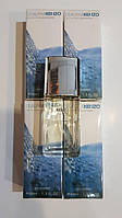 Kenzo leau par kenzo eau de toilette pour homme 40 ml