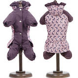 Дощовик «Келлі» S, фото 2