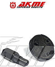 Знімач зчеплення і стоппер поршня професійні