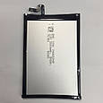 Акумулятор (АКБ, батарея) для HomTom HT50 (Li-ion 3.8 V 5500mAh), фото 3