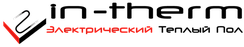 IN-THERM (Чехія)