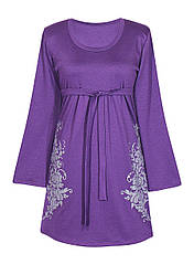 Плаття з гарним вирізом Весна