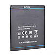 Акумулятор (АКБ, батарея) для Doogee DG280 (Li-ion 3.8 V 1800mAh), фото 3