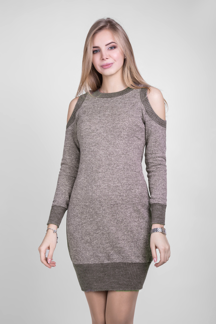 Bellise Плаття 1313