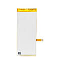 Акумулятор (АКБ, батарея) для Doogee F3 (Li-ion 3.8 V 2200mAh), фото 3