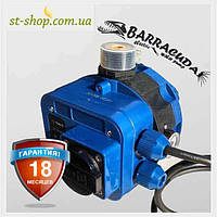 Автоматика Barracuda EPC-3