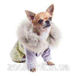 Толстовка «Тіффані» XS, фото 1