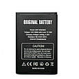 Акумулятор (АКБ, батарея) Doogee T5s (Li-ion 3.8 V 4500mAh), фото 3