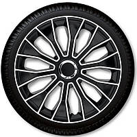 Ковпаки на колеса