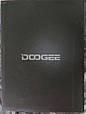 Акумулятор (АКБ, батарея) для Doogee X30, (Li-ion 3.8 V 3360mAh), фото 3