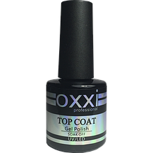 Top Oxxi. Топ Оксі з липким шаром 15 ml