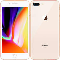 Чохли для Apple iPhone 8 Plus