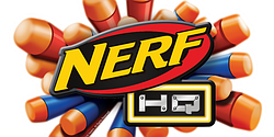 Nerf